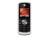 gratis software para celular motorola w230 gratis software para celular motorola w230